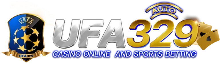 ufa329
